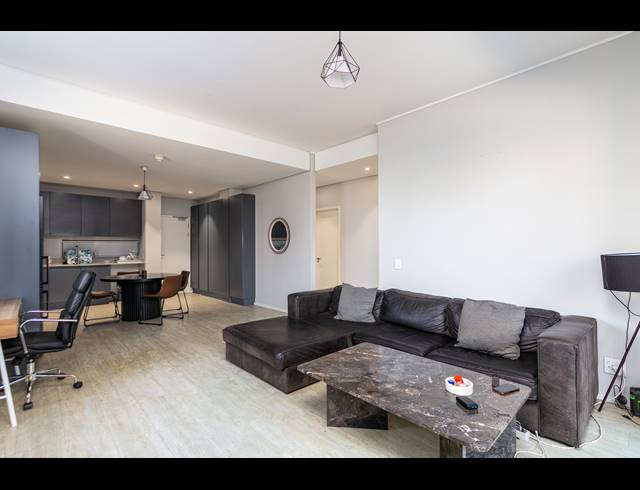 2 BEDROOM APARTMENT FOR SALE IN CENTURY CITY